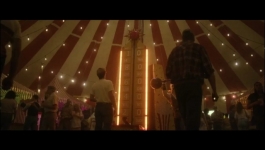 Monster The Jeffrey Dahmer Story - Season 01 Episode 04